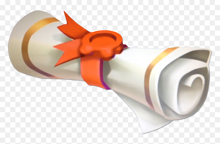 Hay Day Expansion Permit , Png Download - Hay Day Diploma, Transparent Png - hay png
