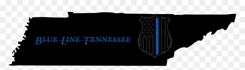 Sandhill Crane Hunt Tennessee, HD Png Download - blue line png