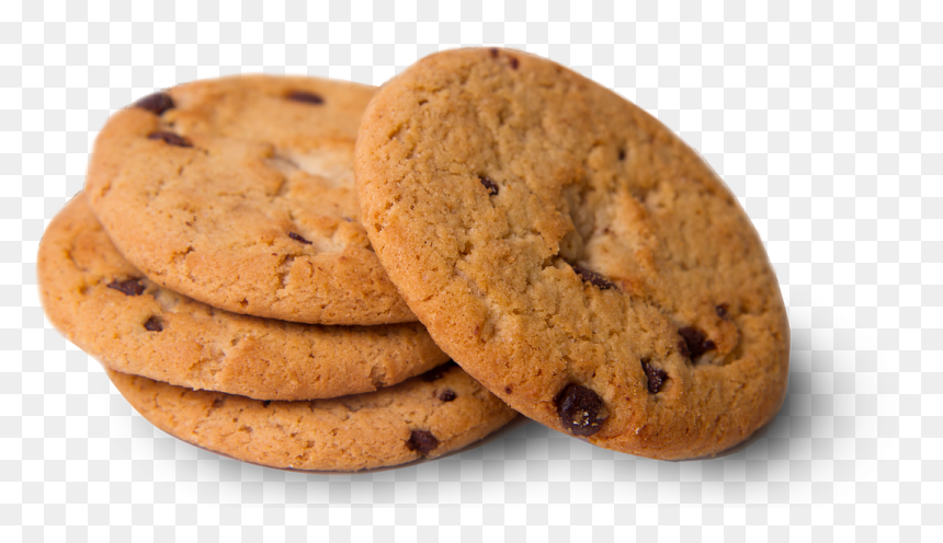 Cookies With Transparent Background, HD Png Download - sour patch kids png