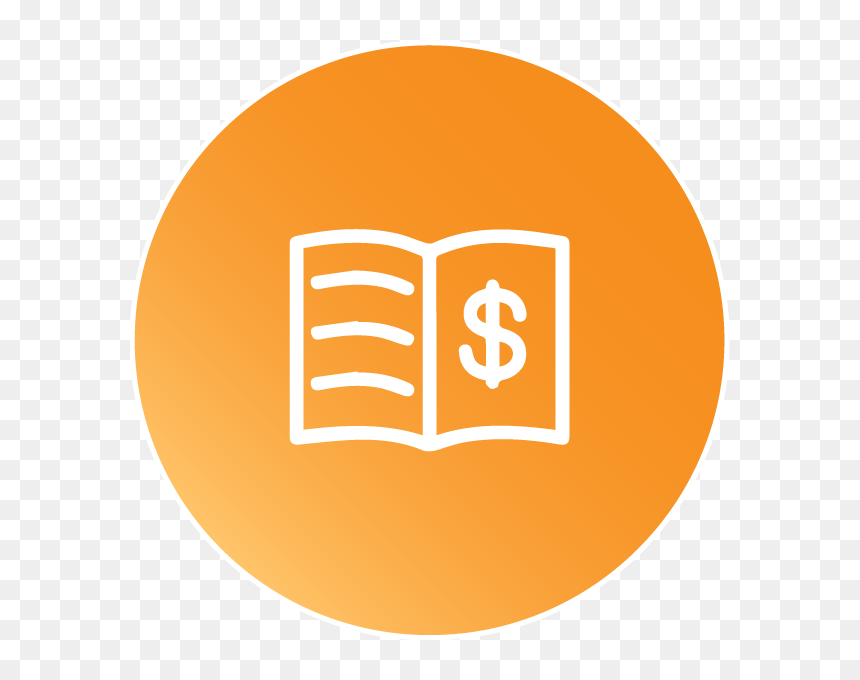 Ticket Icon Png, Transparent Png - ticket icon png