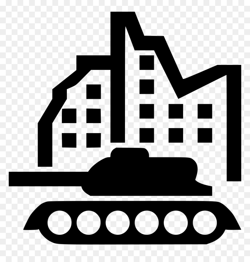 War, HD Png Download - war png
