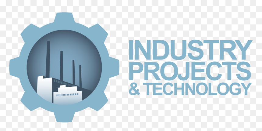 Graphic Design, HD Png Download - north arrow architecture png