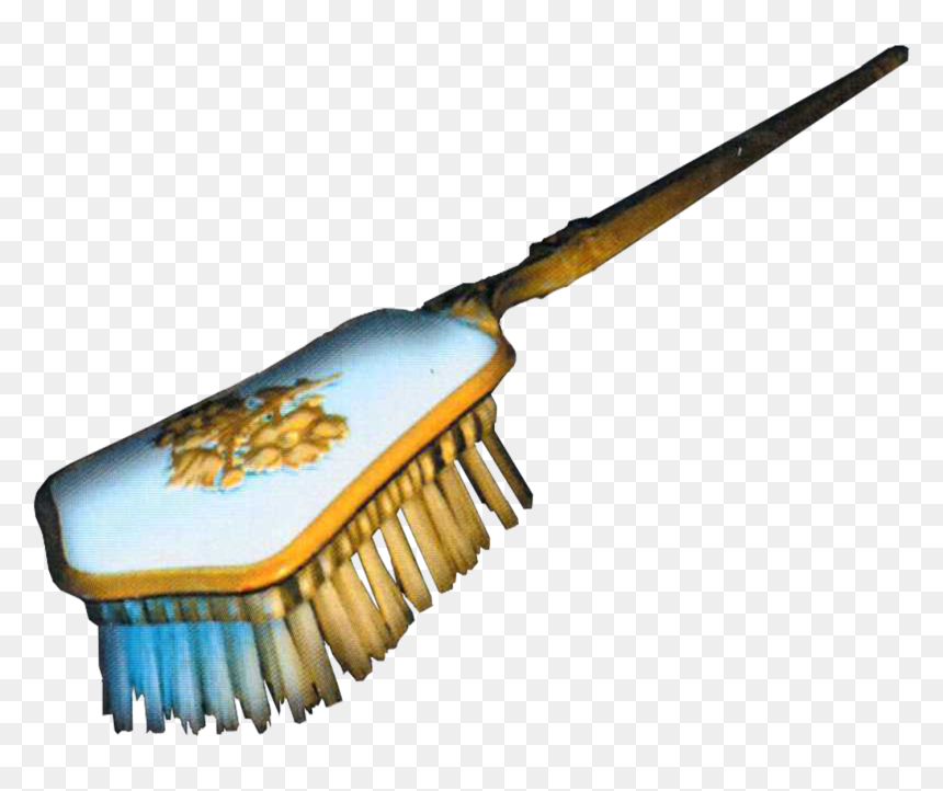 Hair Brush Did Marilyn Monroe Use, HD Png Download - marilyn monroe png