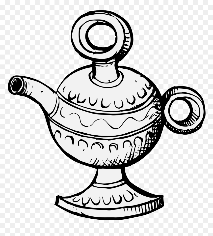 Line Art Clipart , Png Download, Transparent Png - andy biersack png