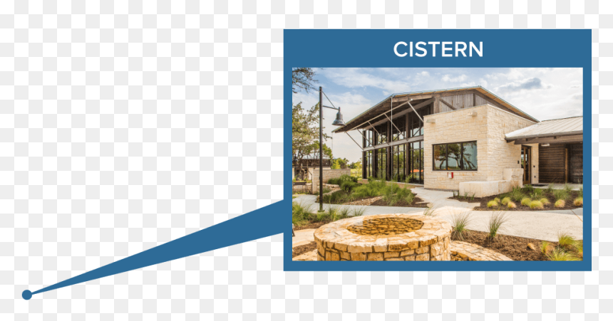 House, HD Png Download - north arrow architecture png