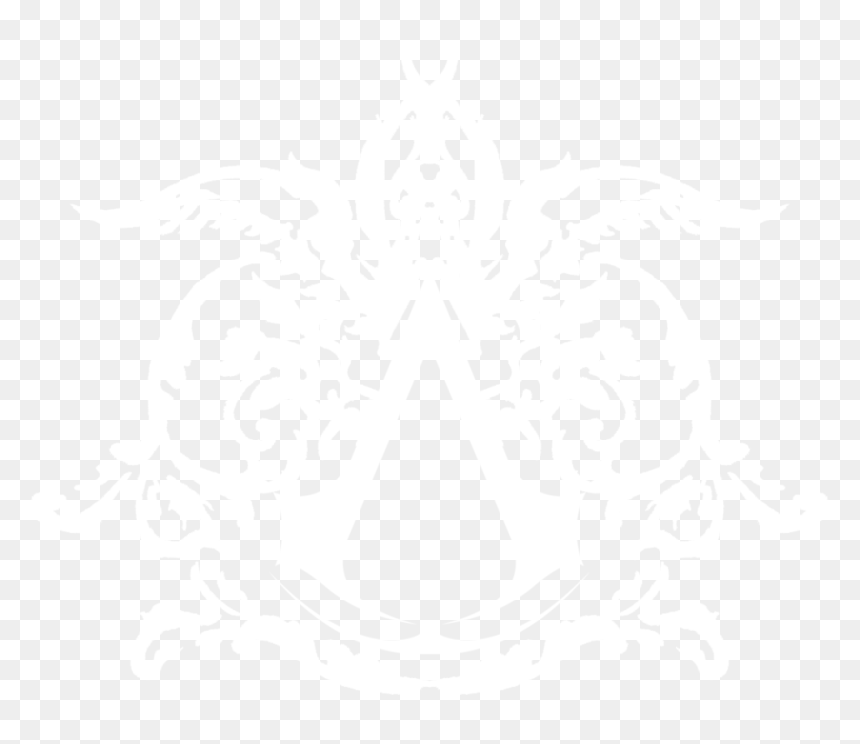 Assassin"s Creed Iphone 4 - Assassin's Creed France Flag, HD Png Download - assassin png