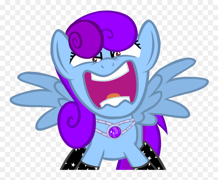 Cartoon, HD Png Download - screaming png