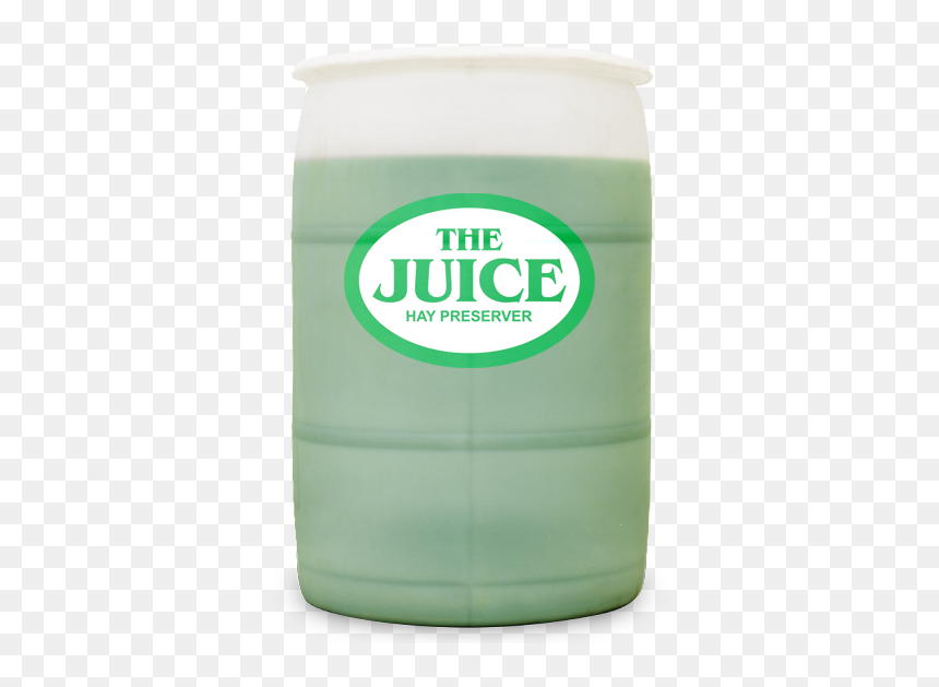 Small-barrel - Beer Glass, HD Png Download - hay png