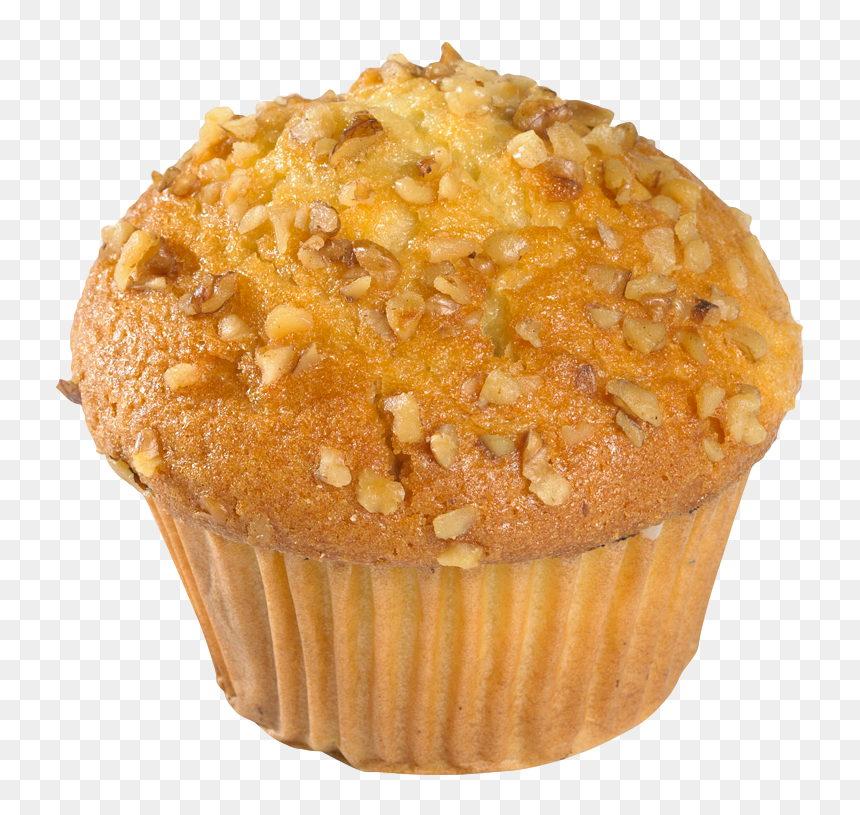 Muffin, HD Png Download - muffin png