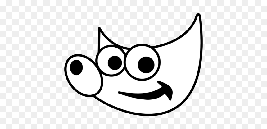 Cartoon, HD Png Download - wax seal png