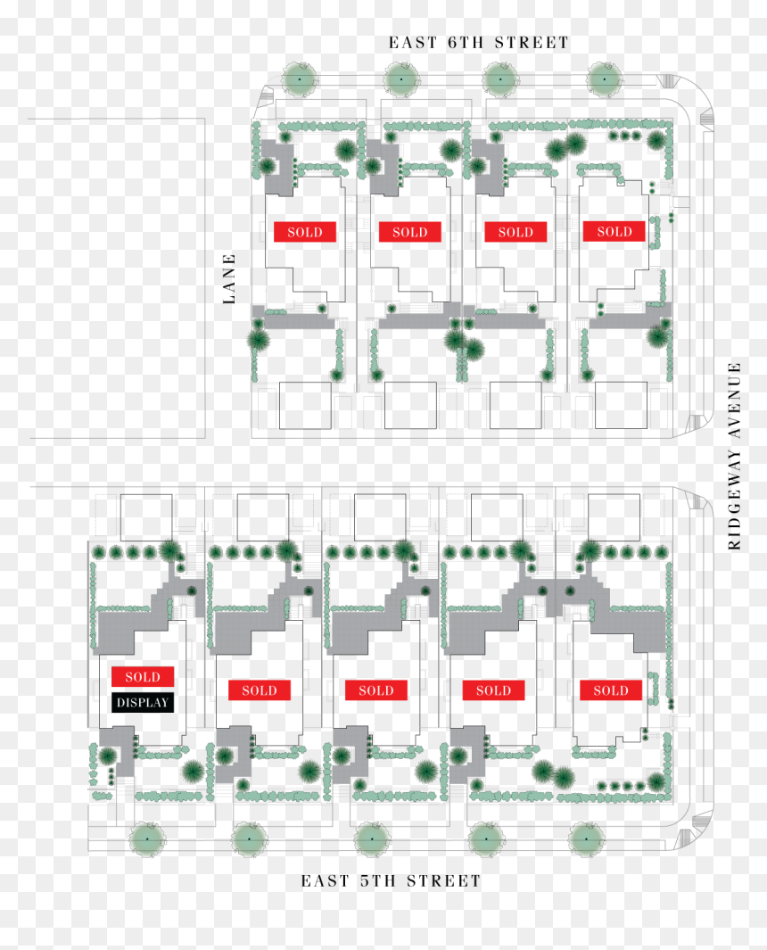 Diagram, HD Png Download - north arrow architecture png