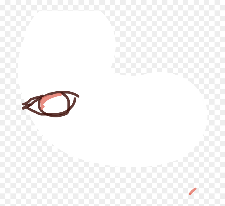 Illustration, HD Png Download - swag glasses png
