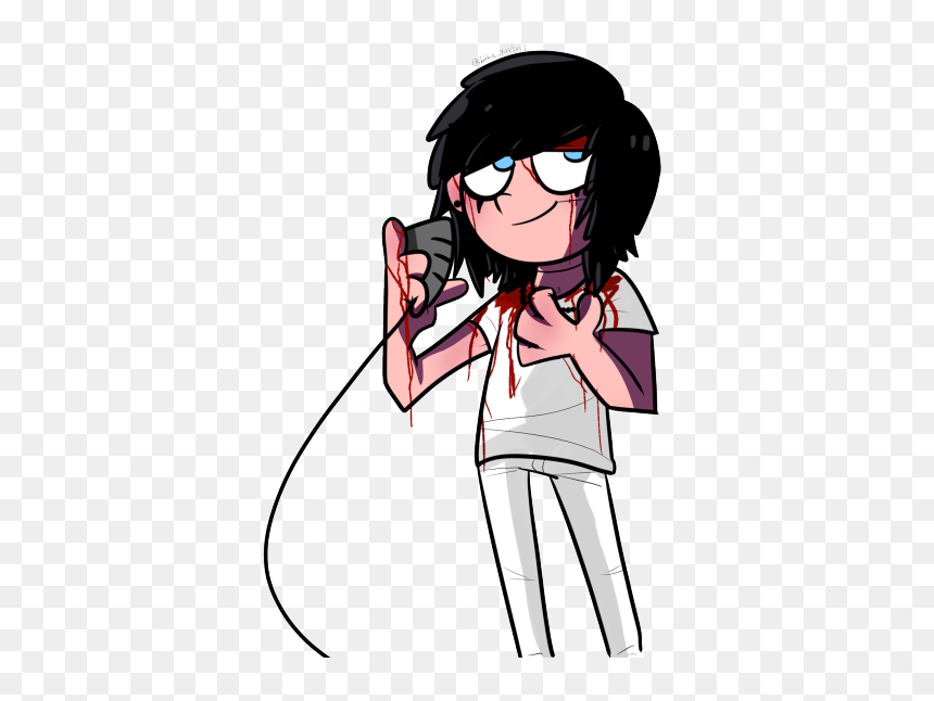 Cartoon, HD Png Download - andy biersack png