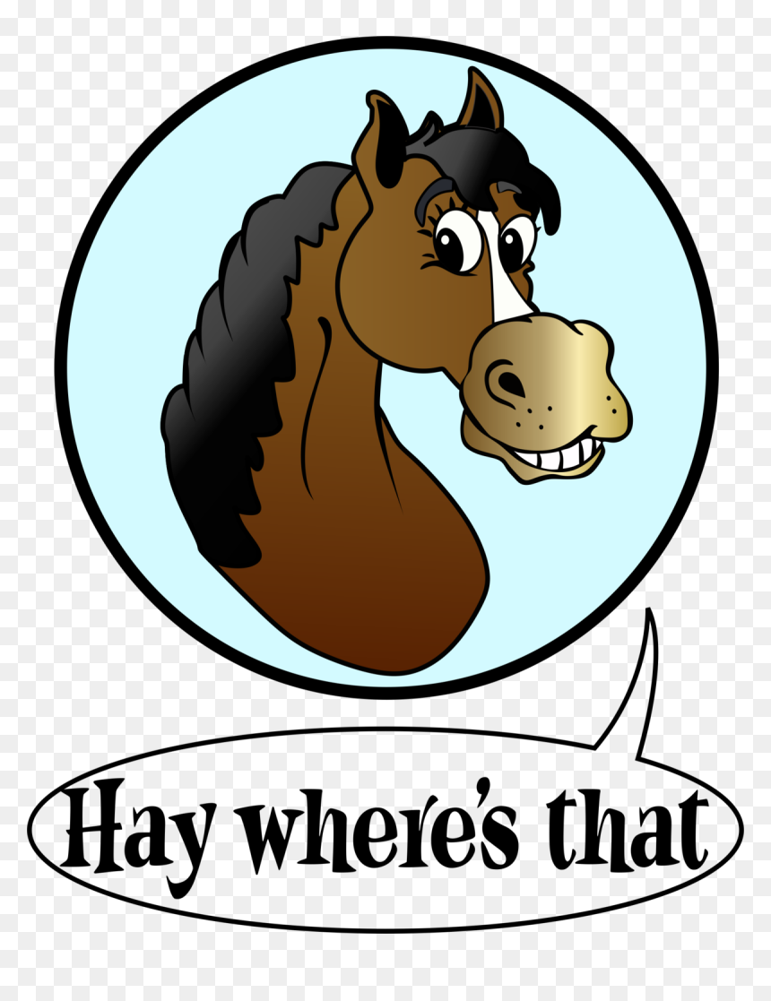 Clip Art, HD Png Download - hay png