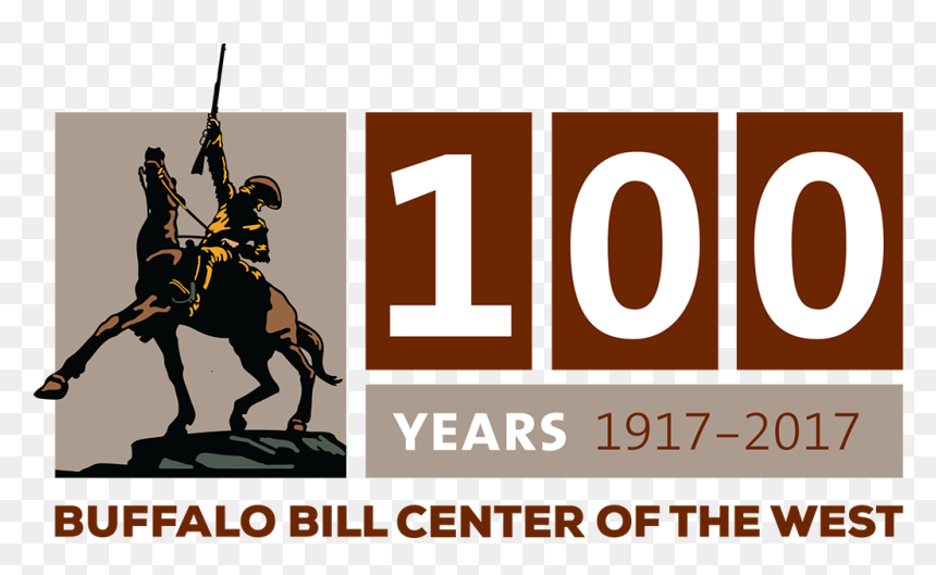 Transparent Buffalo Bills Png - Mane, Png Download - buffalo bills logo png