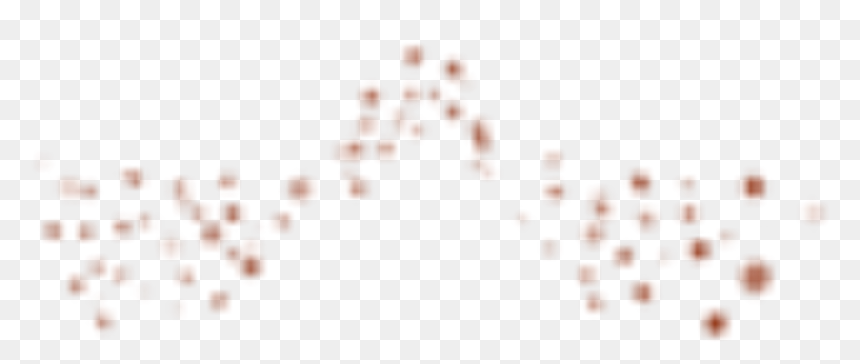 Freckleface Freckled Sardas Tumblr Svg Transparent - Tache De Rousseur Png, Png Download - stars png tumblr