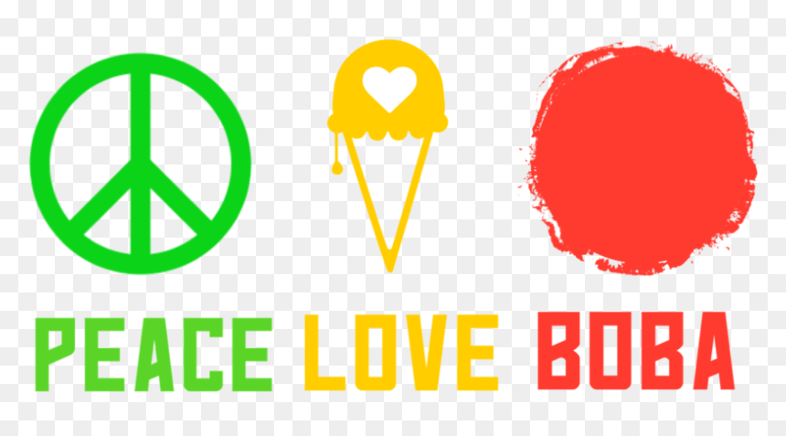 Img 3001, HD Png Download - boba png