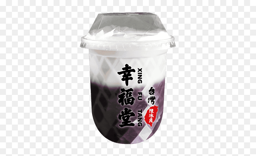 Boba Png, Transparent Png - boba png