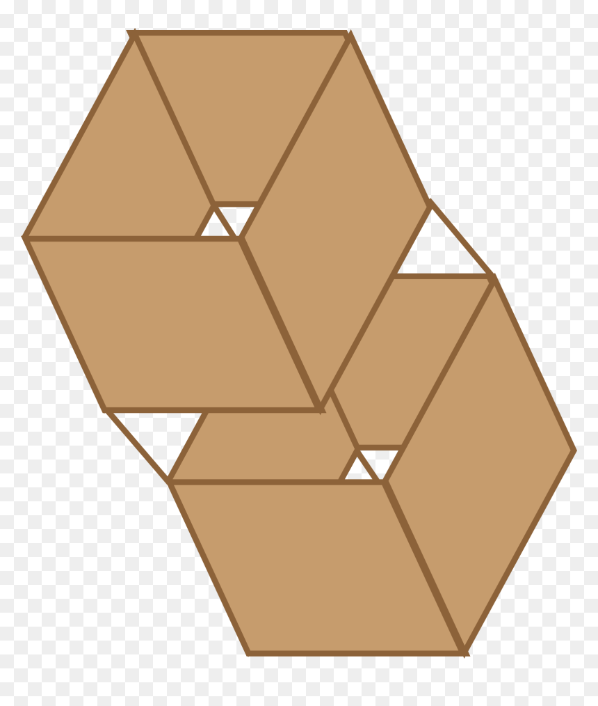 Box Kite Png, Transparent Png - kite png