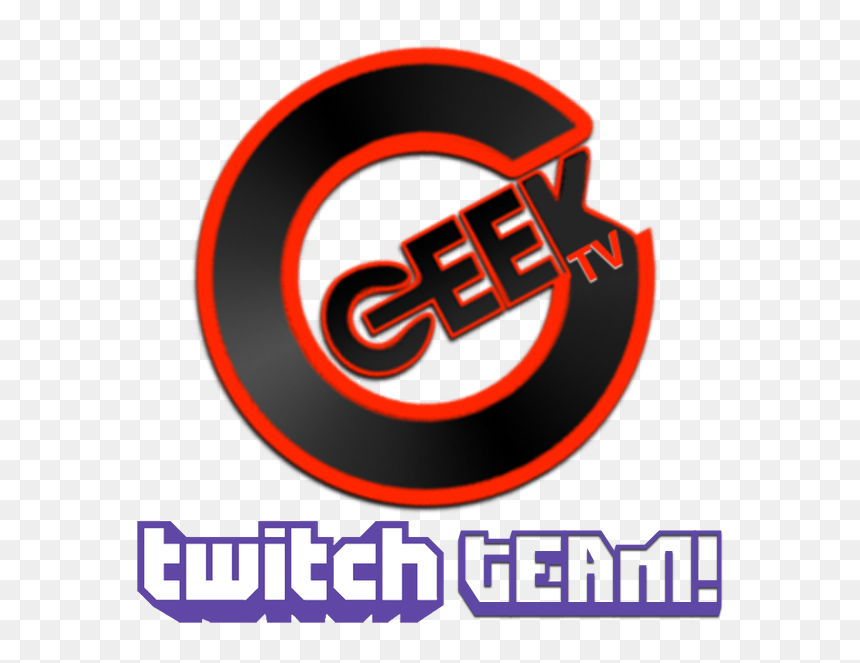 Ideas Download Hd Tv Twitch Team Avatar Twitch Logo - Twitch.tv, HD Png Download - twitch png logo