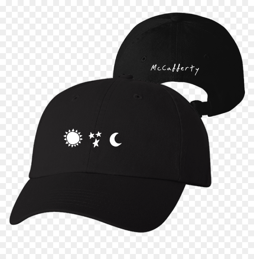 Transparent See No Evil Clipart - Baseball Cap, HD Png Download - pimp hat png