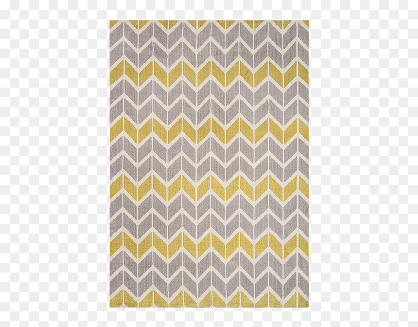 Zig Zag Rosa Con Brillo, HD Png Download - chevron pattern png