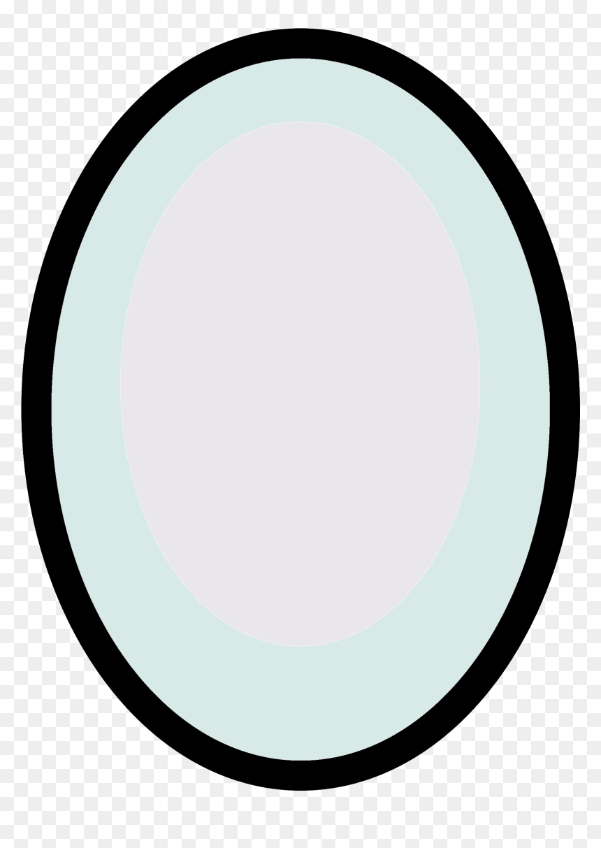 Bulle Blanche, HD Png Download - steven universe pearl png