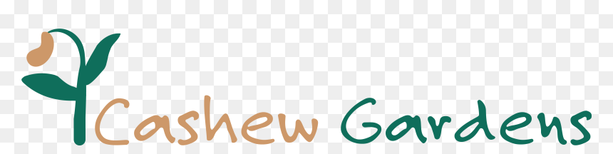 Transparent Baking Soda Png - Calligraphy, Png Download - baking soda png