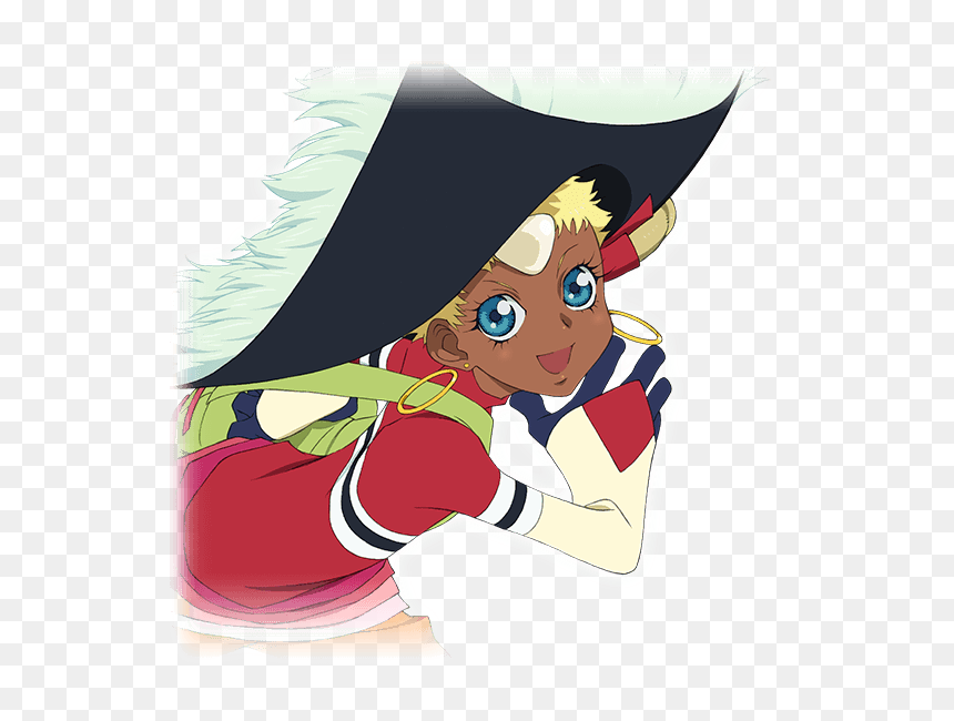 Tales Of Link Wikia - Tales Of Eternia Chat, HD Png Download - andy biersack png