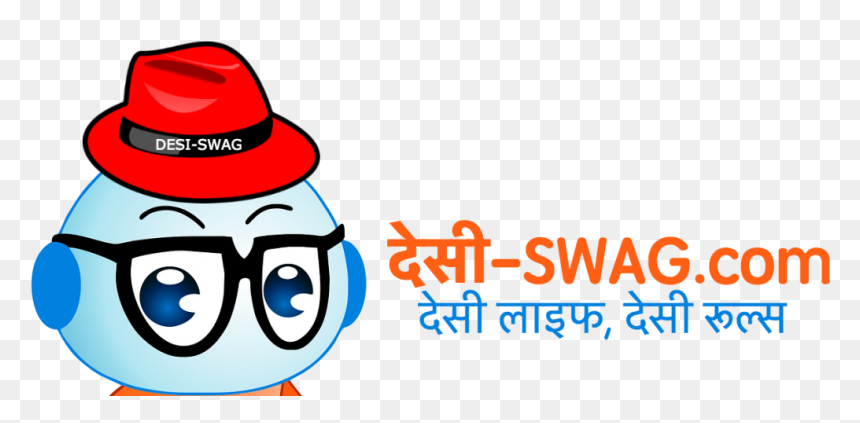 Clip Art, HD Png Download - swag glasses png