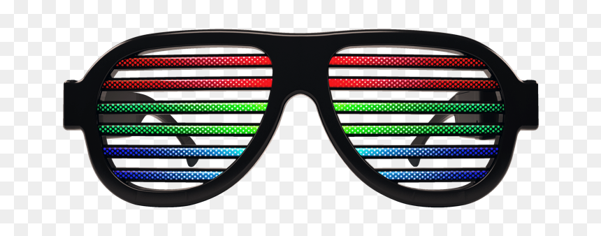 New Front Black "
 Title="new Front Black "
 Width="514 - Glasses, HD Png Download - swag glasses png