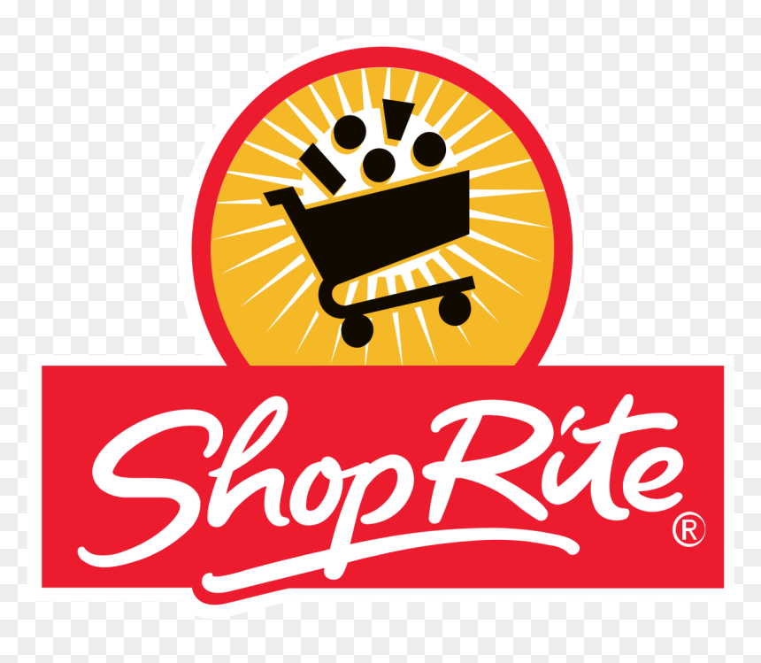 Image Result For Shoprite Logo - Shoprite Canton, HD Png Download - ronald mcdonald png