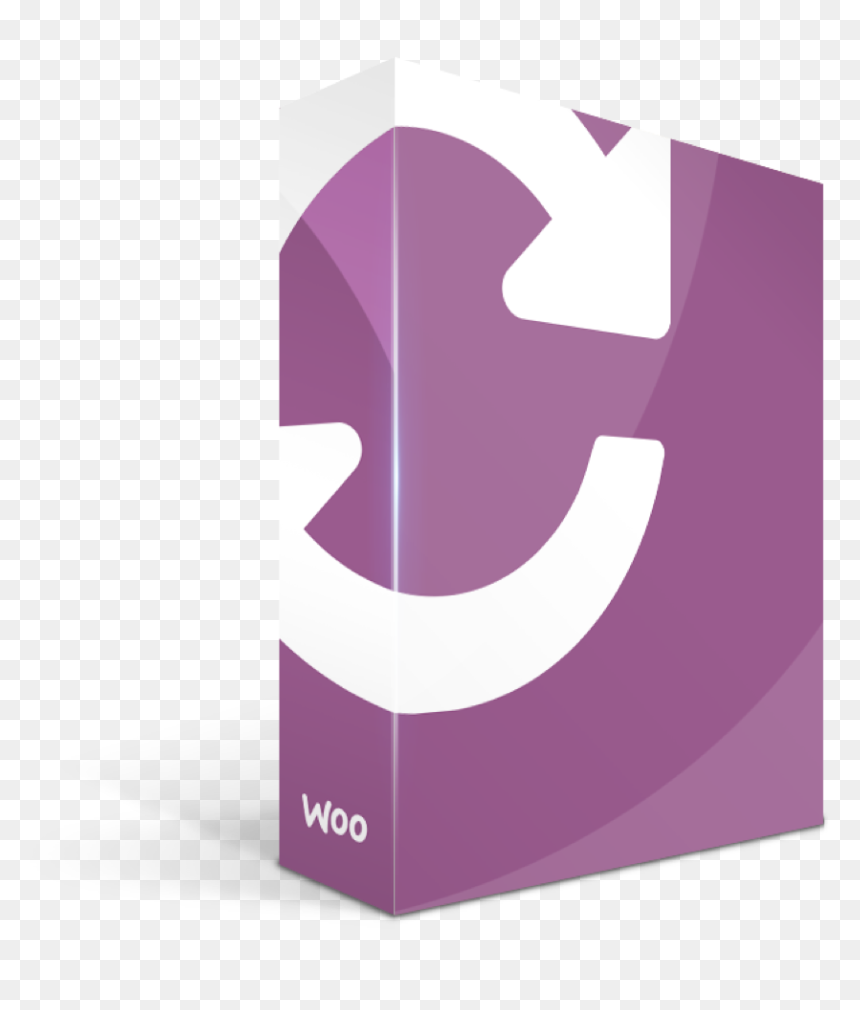 Crescent, HD Png Download - hamburger icon png