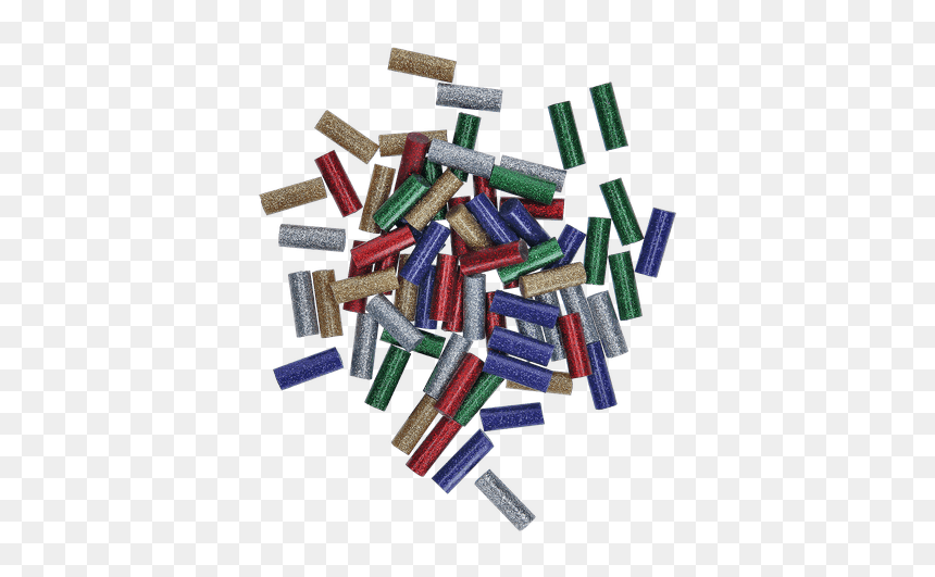 Bosch Gluey Hardware/electronic, HD Png Download - glitter effect png