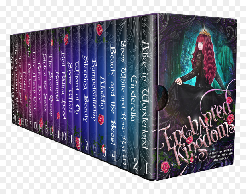 Author, HD Png Download - andy biersack png