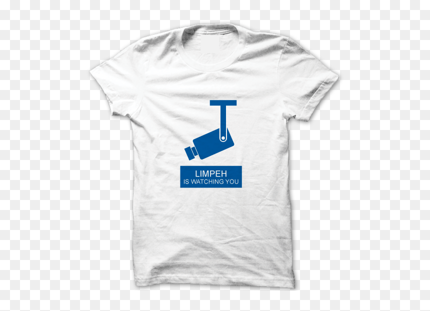 Shar Pei T Shirts, HD Png Download - bonzi buddy png