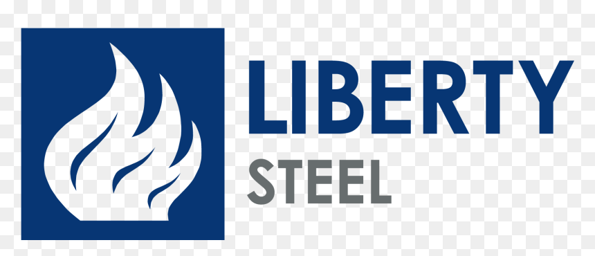 Liberty Completes Acquisition Of European Arcelormittal - Liberty Steel Logo, HD Png Download - steel png