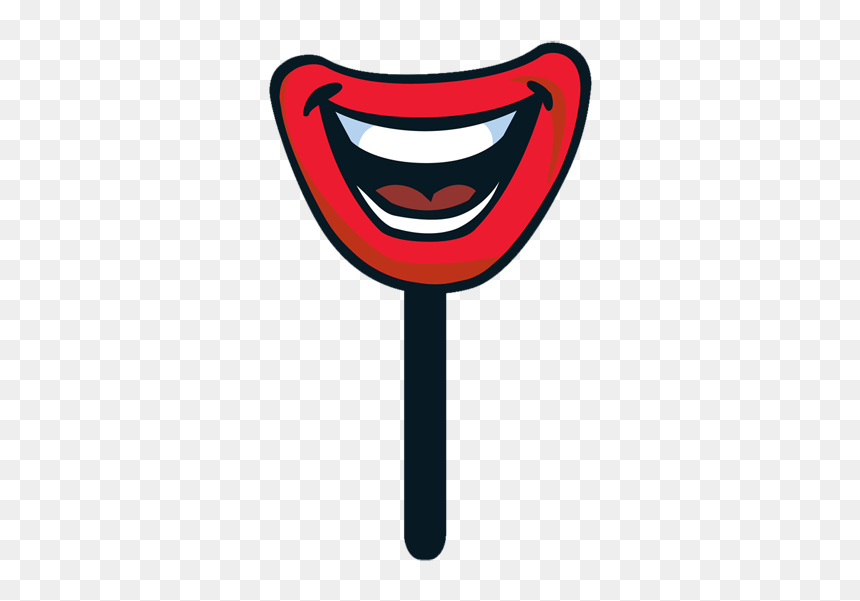 Ronald Mcdonald Smile Clip Art, HD Png Download - ronald mcdonald png