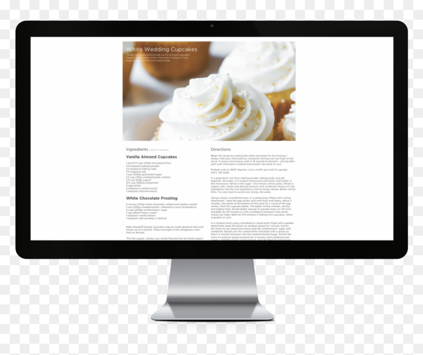 Placeit -3 - Jpeg, HD Png Download - baking soda png