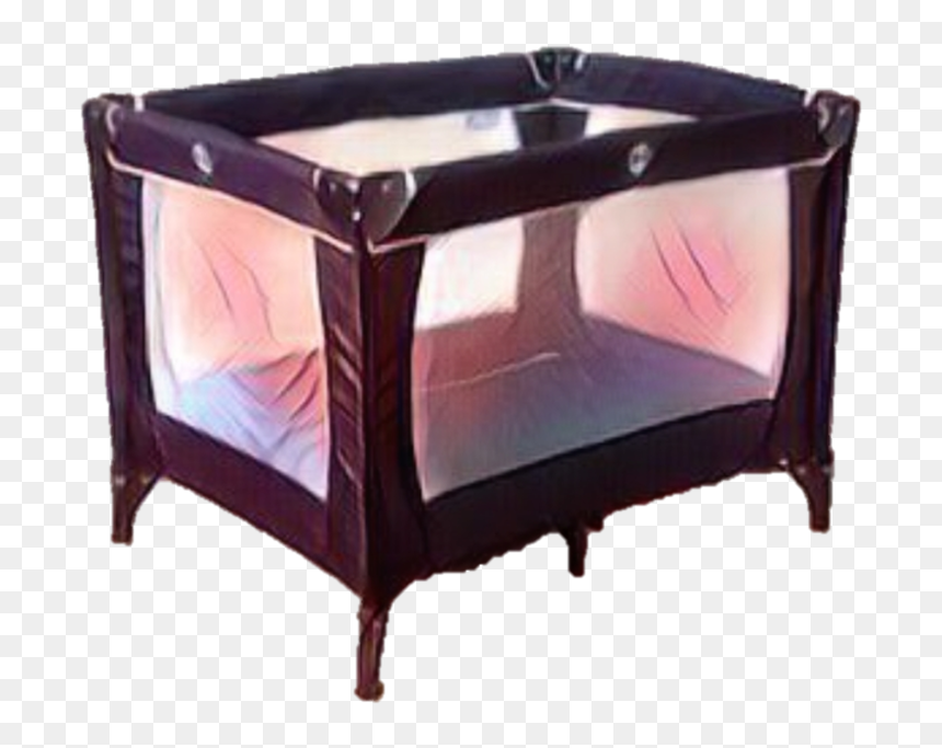 Cot Background Png - Pramwash Singapore, Transparent Png - cot png