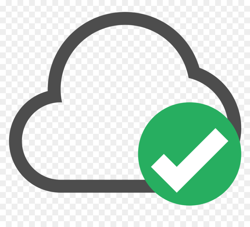 Breezeicons Status 22 Dropboxstatus Idle - London Underground, HD Png Download - offline png