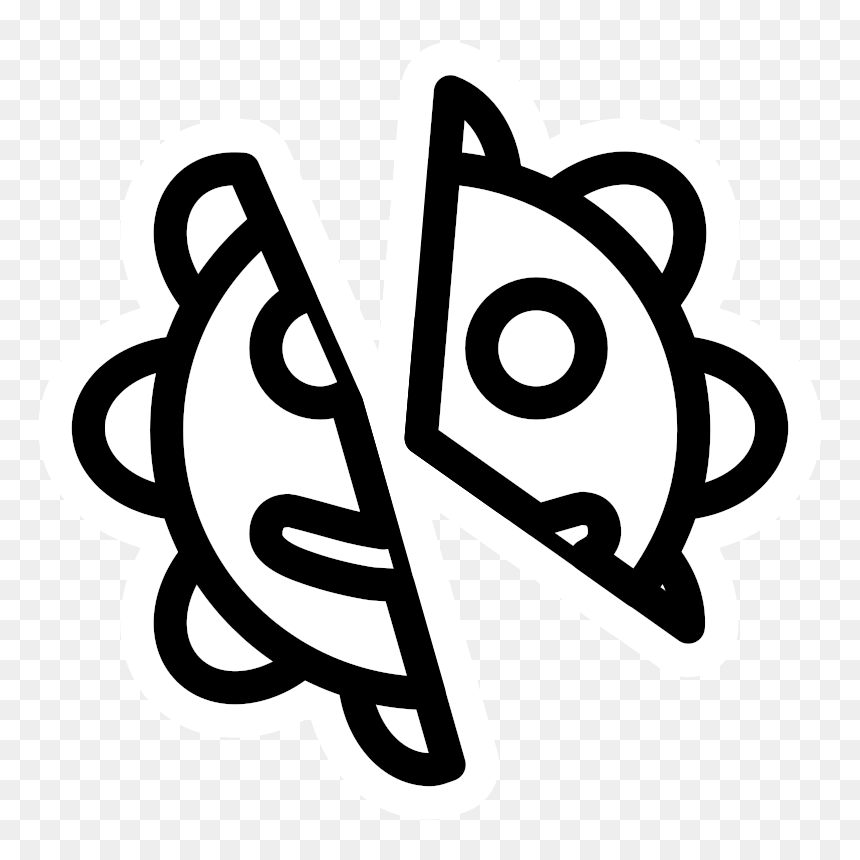 Mono Gg Offline - Icon, HD Png Download - offline png