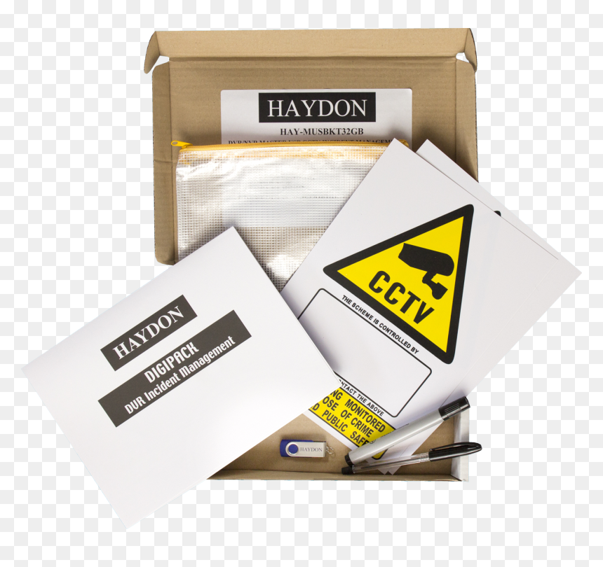 Box, HD Png Download - hay png