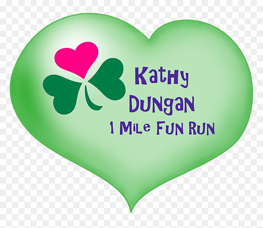 Heart, HD Png Download - ronald mcdonald png