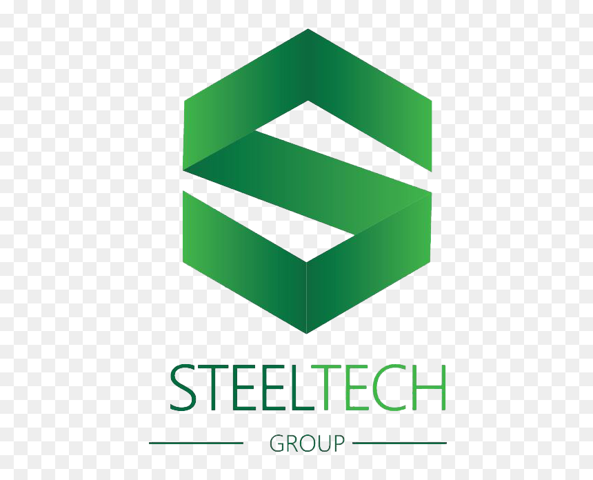 Graphic Design, HD Png Download - steel png