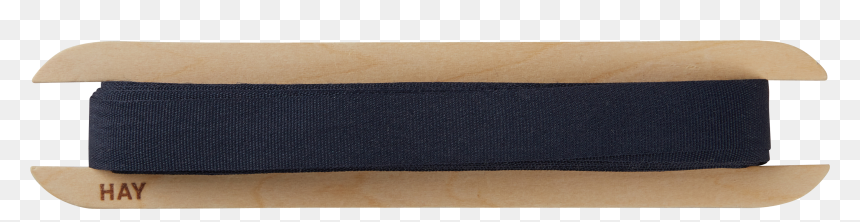 Mattress, HD Png Download - hay png