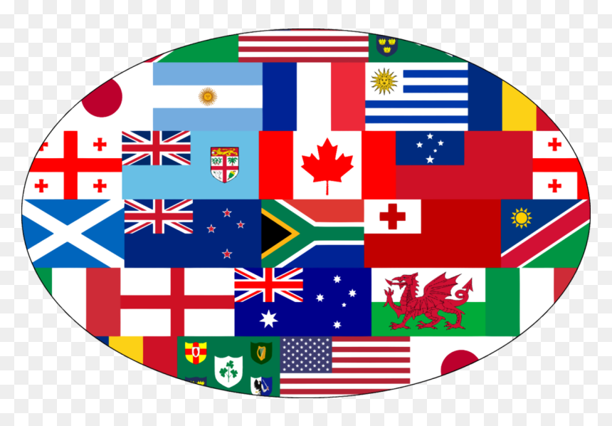 Area,recreation,flag - United Nation Logo 3d, HD Png Download - national flag png