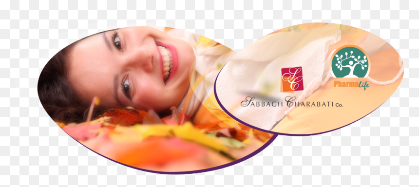 Close-up, HD Png Download - baking soda png