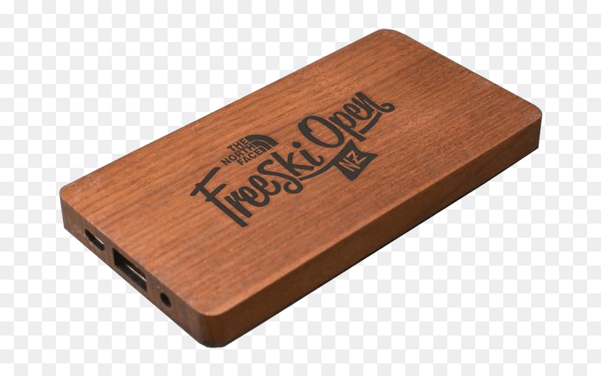 Plywood, HD Png Download - swag glasses png