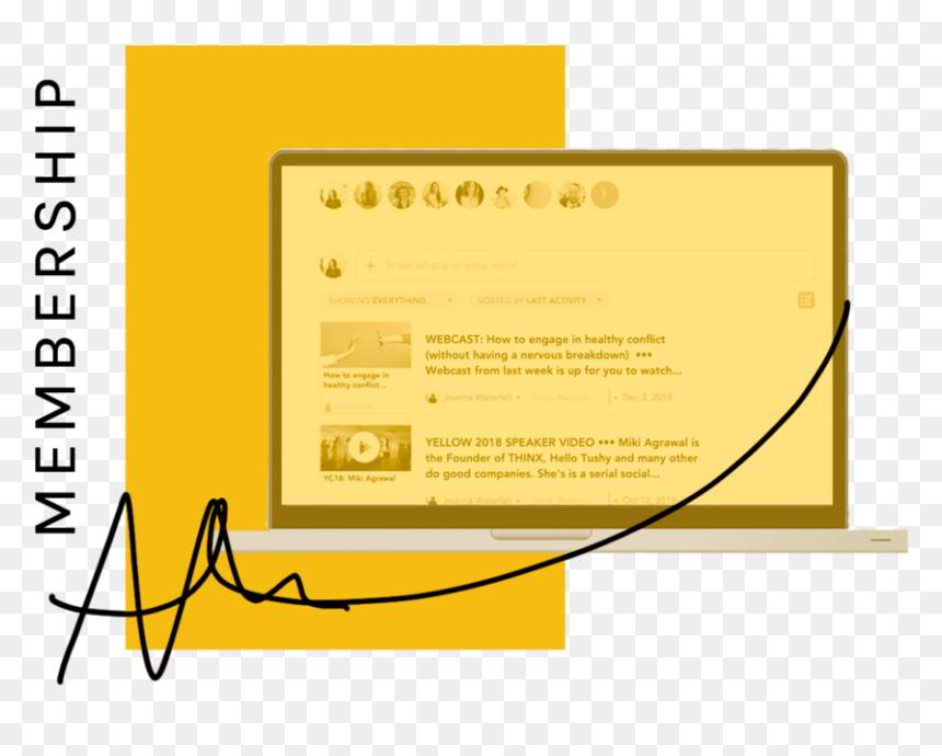 Membership-2, HD Png Download - offline png